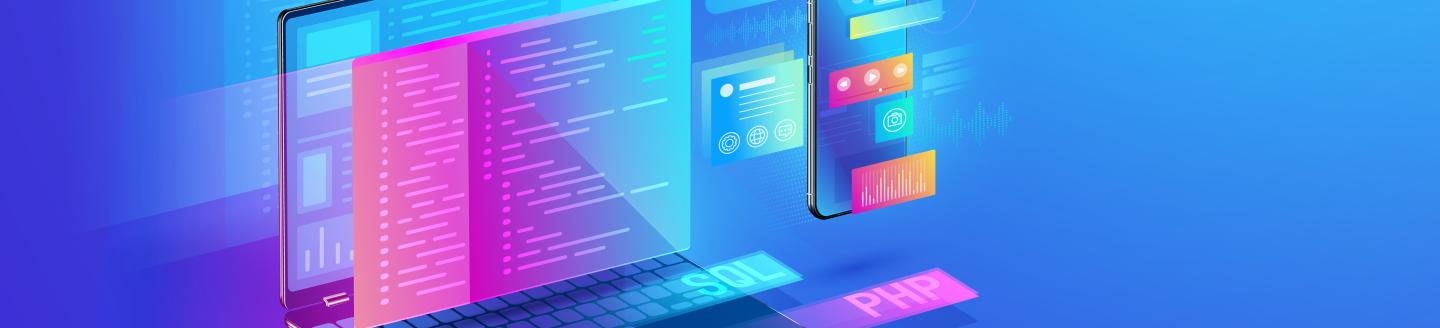 Couverture de l'agence Codèvea