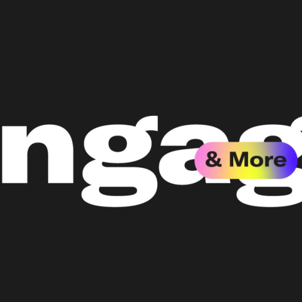 Logo agence Hopscotch Event