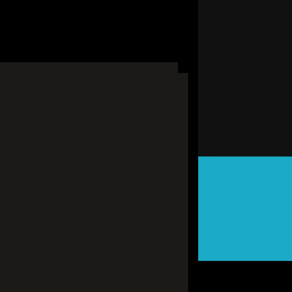 Logo agence Agence Tuesday