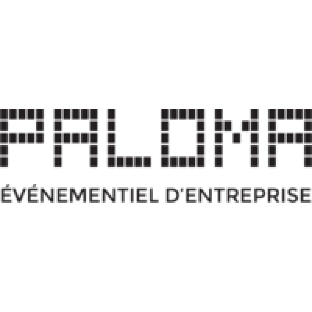 Agence Événementielle PALOMA