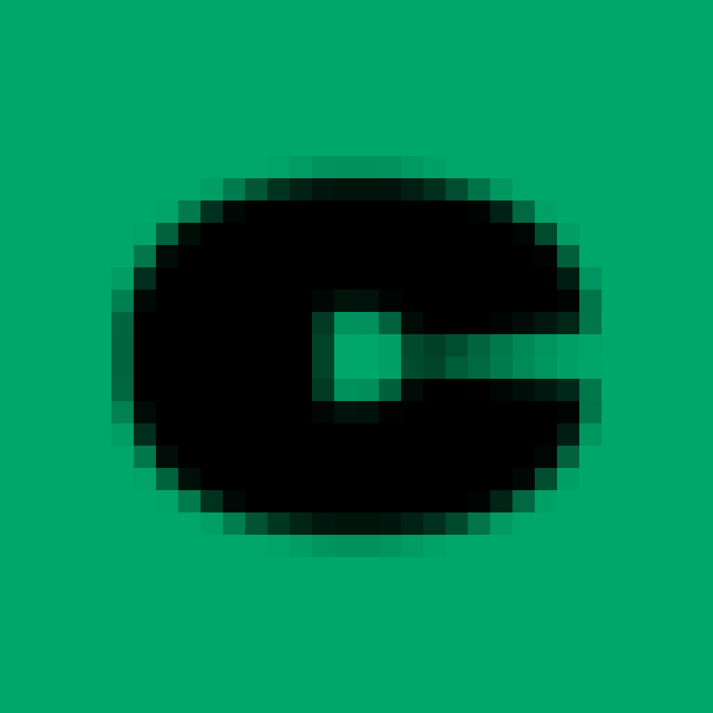 Logo agence W Conran Design