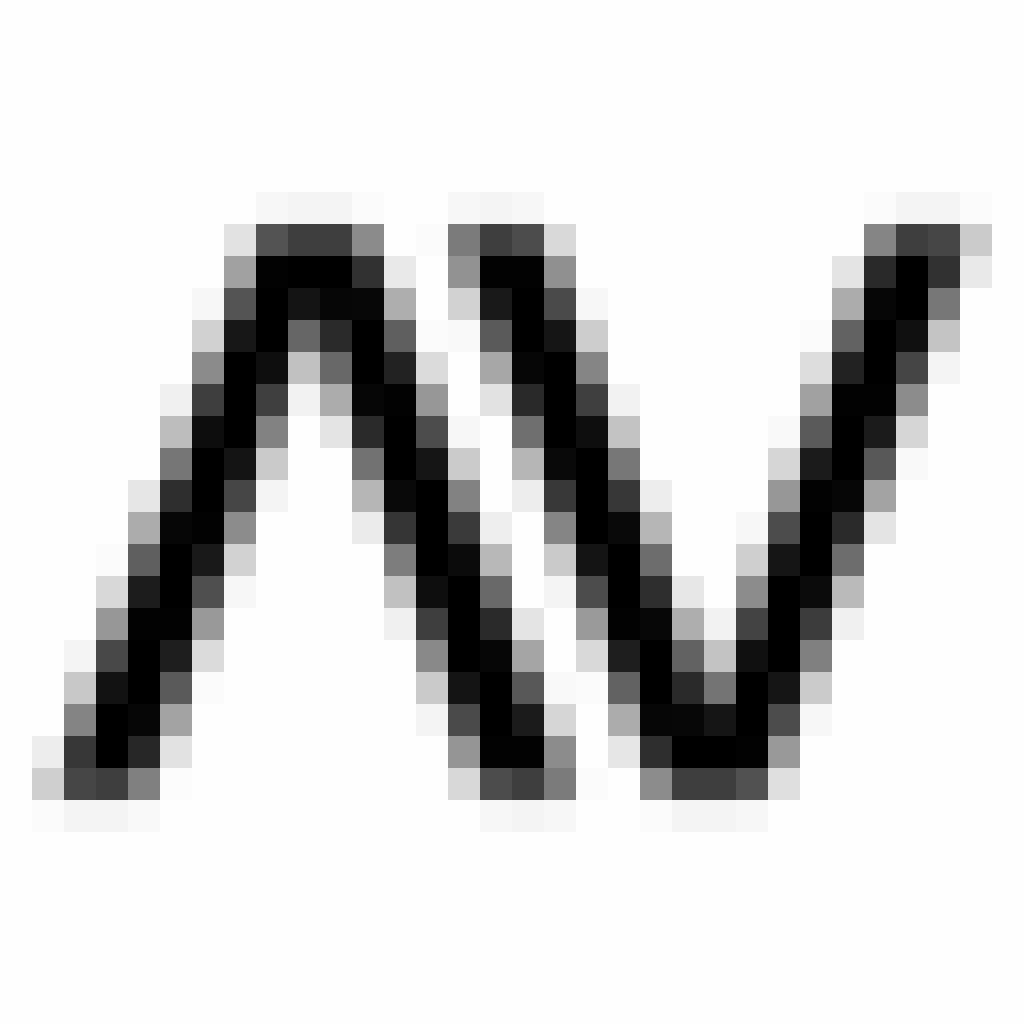 Logo agence ActinVision