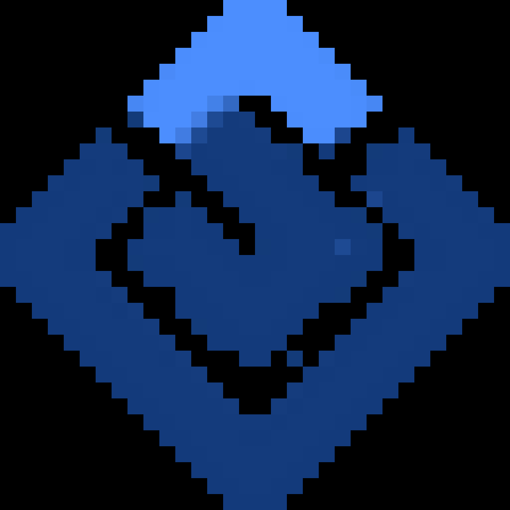 Logo agence Scalesys