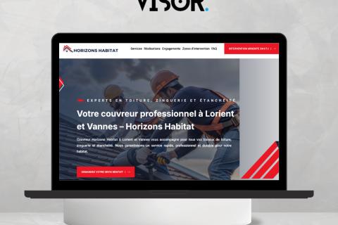 Illustration du projet