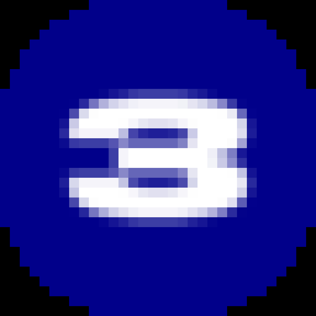 Logo agence Couloir 3