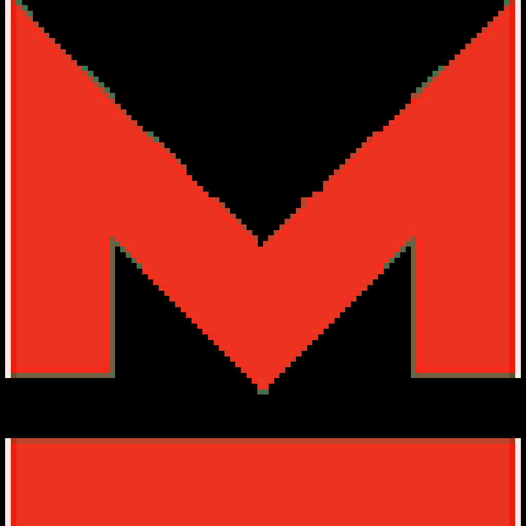 Logo agence Agence Morse