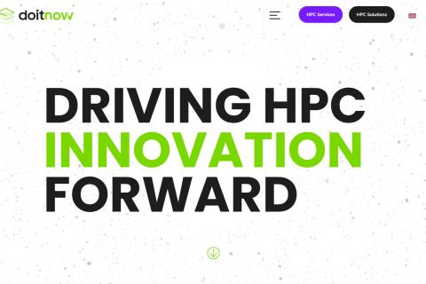 Illustration du projet