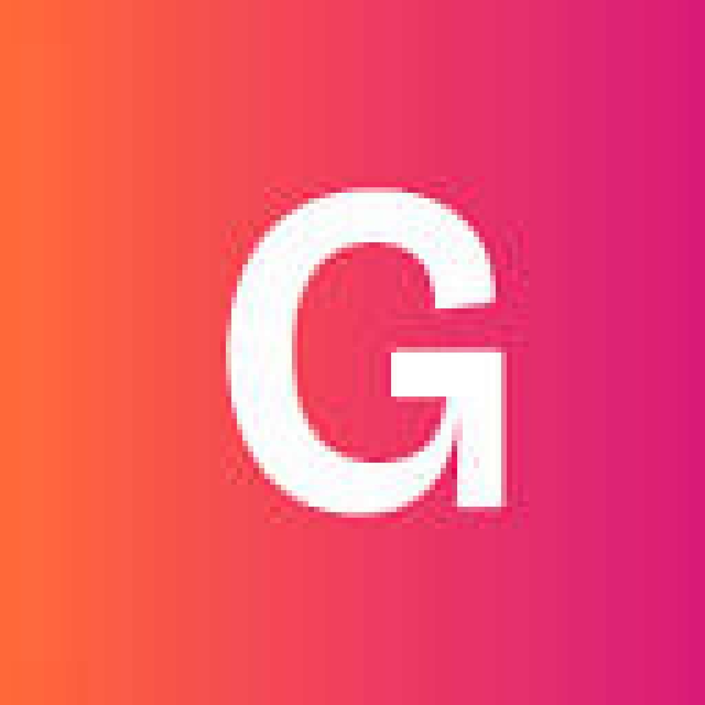 Logo agence Gemlia