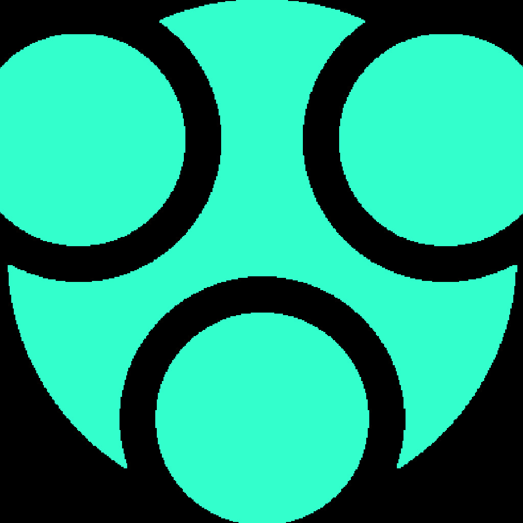 Logo agence Octopusa SAS