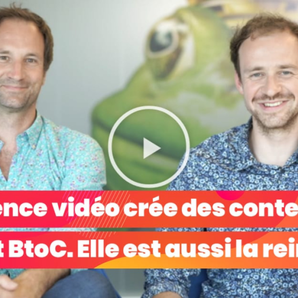Logo agence Storystellar