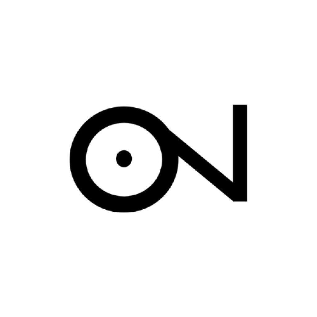 Logo agence OdyNous