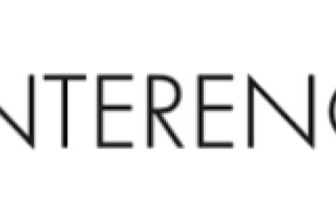 Illustration du projet