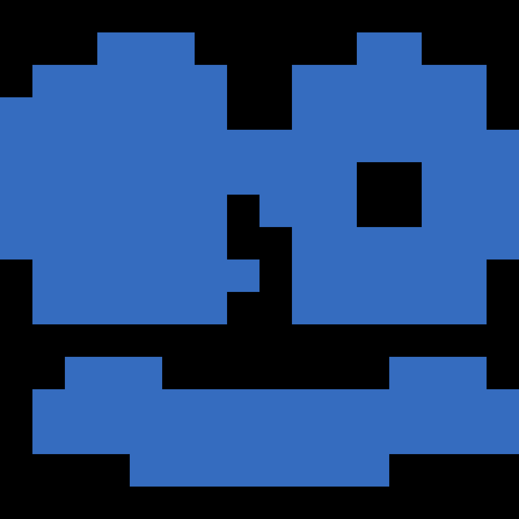 Logo agence Linkeo