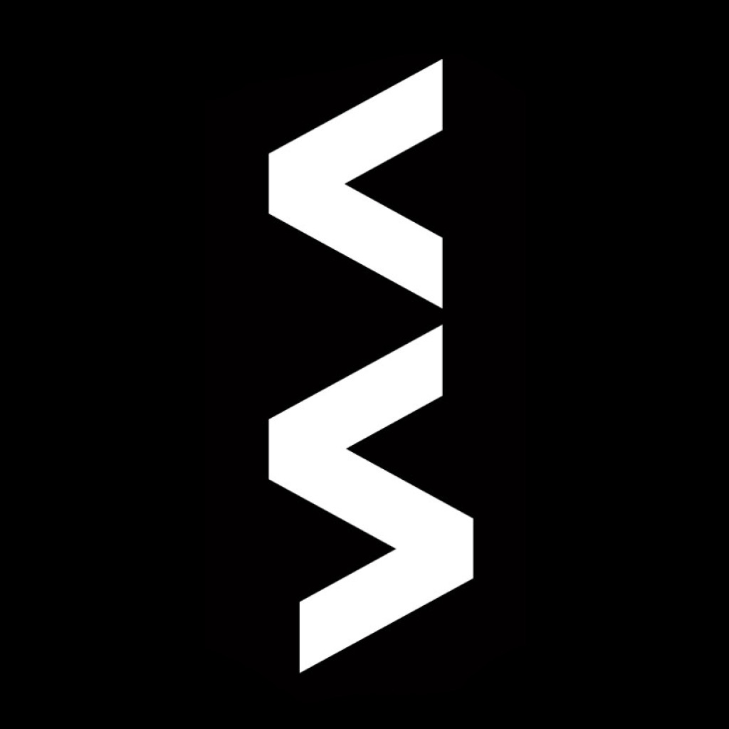 Logo agence Codsense