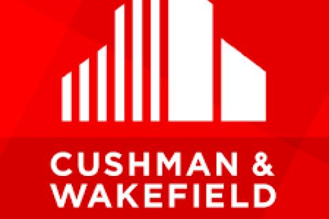 Illustration du projet