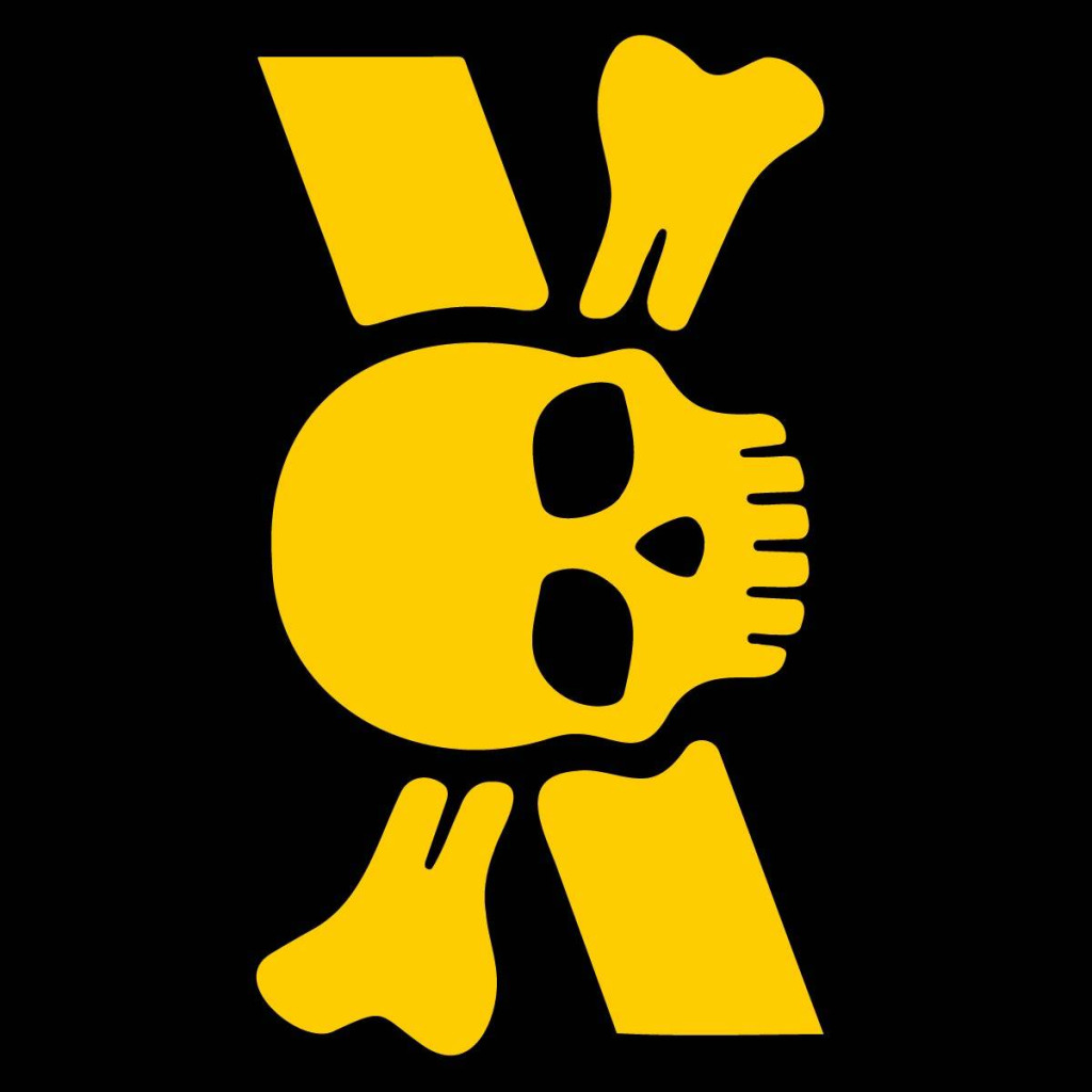 Logo agence TBWA\Paris