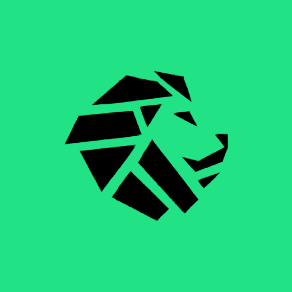 Logo agence Publicis Consultants France