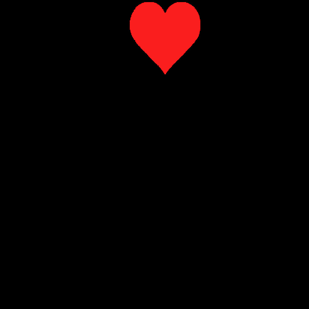 Logo agence OuiLove Paris
