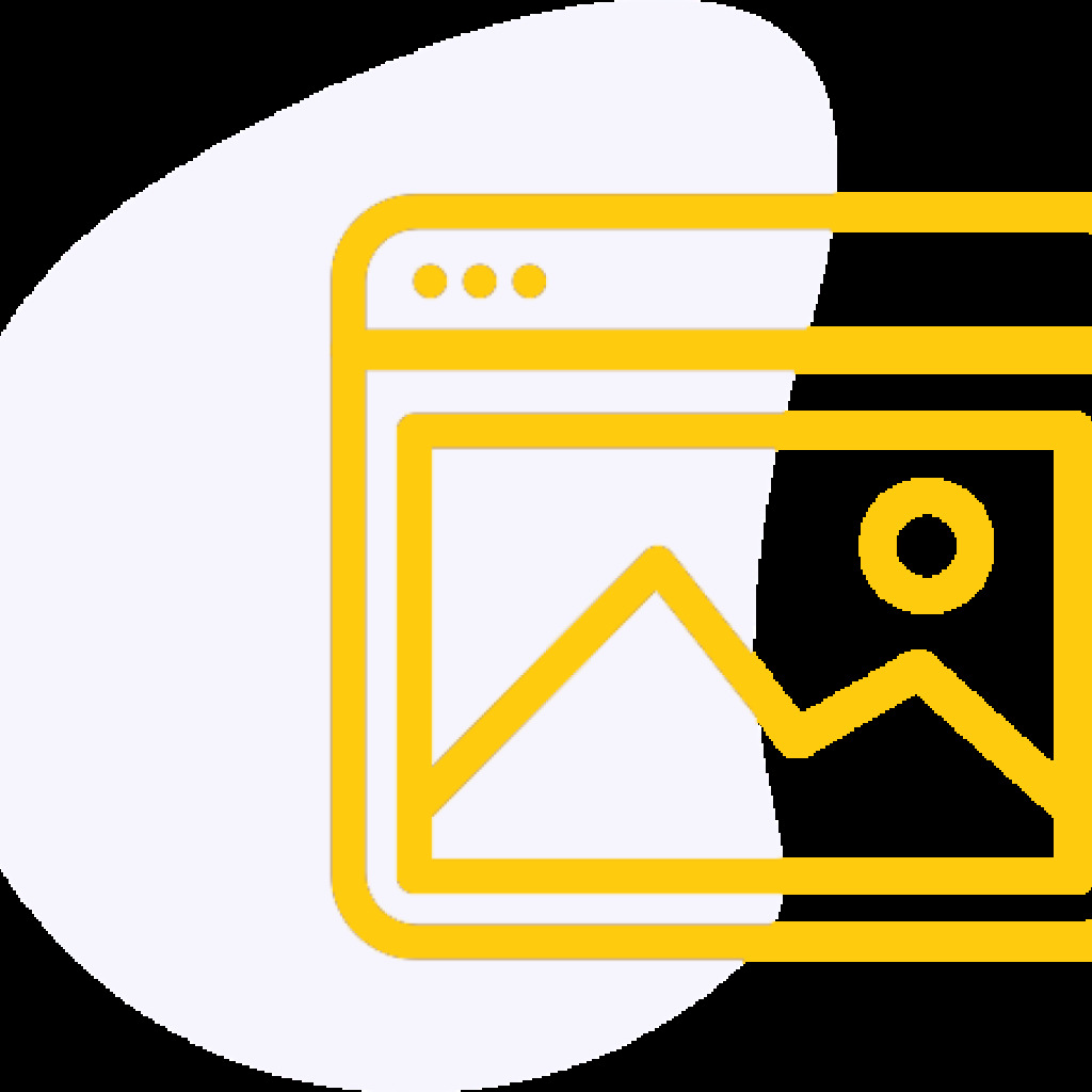Logo agence Lemon Média