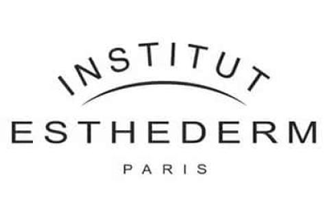 Illustration du projet