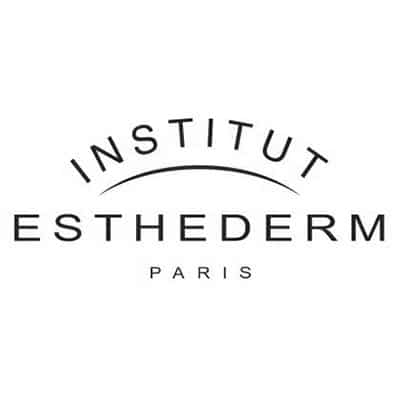 Illustration du projet Refonte du site Institut Esthederm & déploiement à l’international