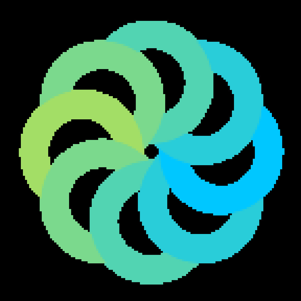 Logo agence Kaizen Solutions