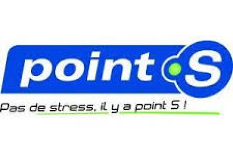 Illustration du projet