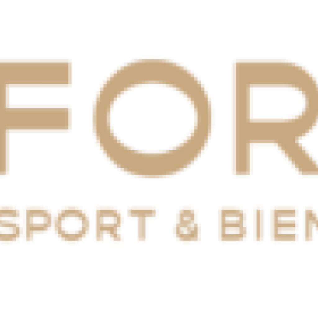 Logo agence Media Mars Communication