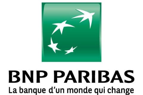 Illustration du projet