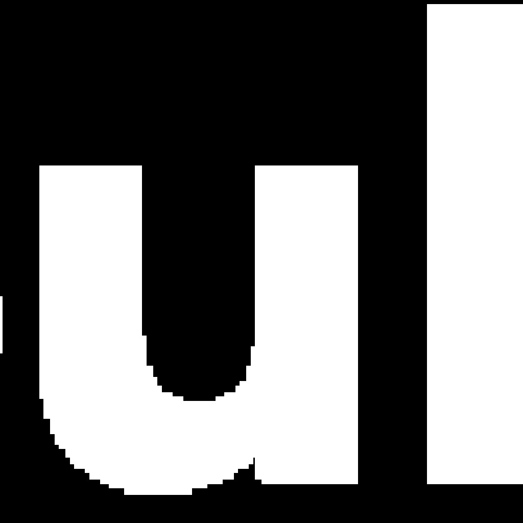Logo agence Qoubra