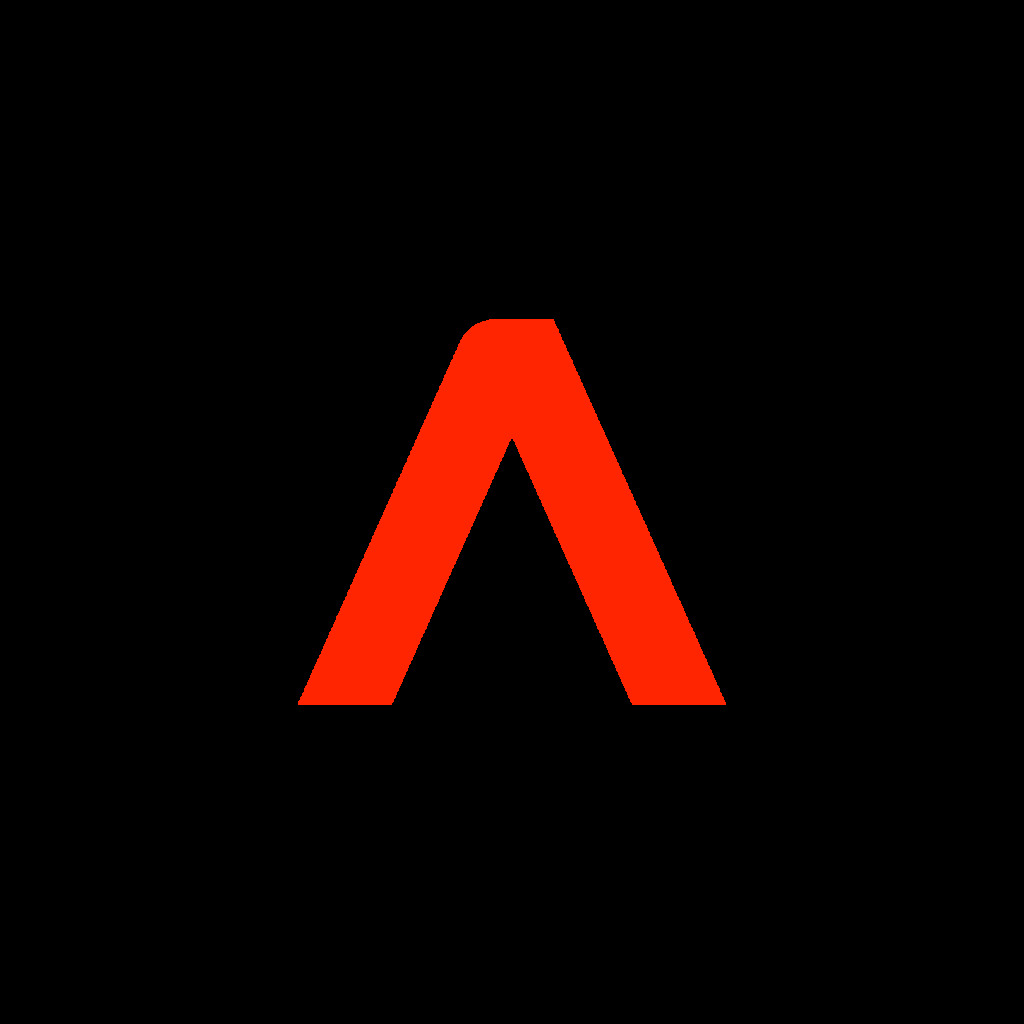 Logo agence NEOVIA Agency