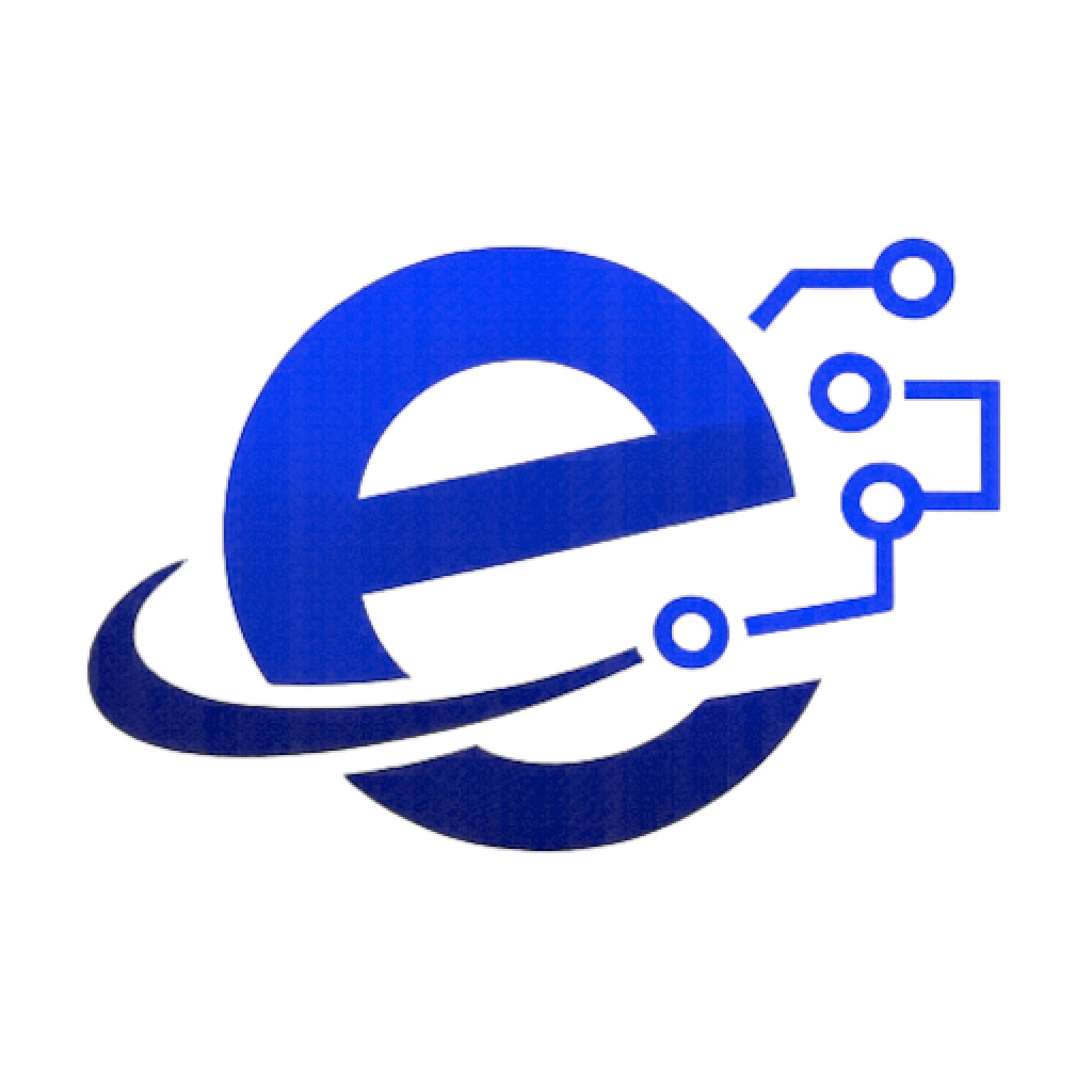 Logo agence eMaginance