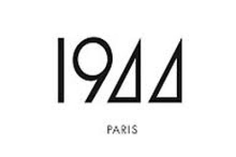 Illustration du projet