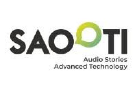 Illustration du projet