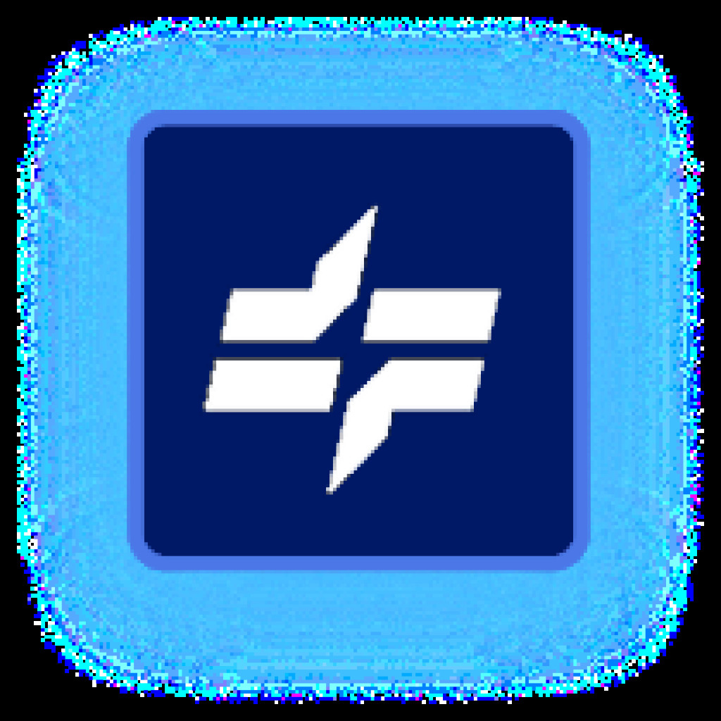 Logo agence Devflows