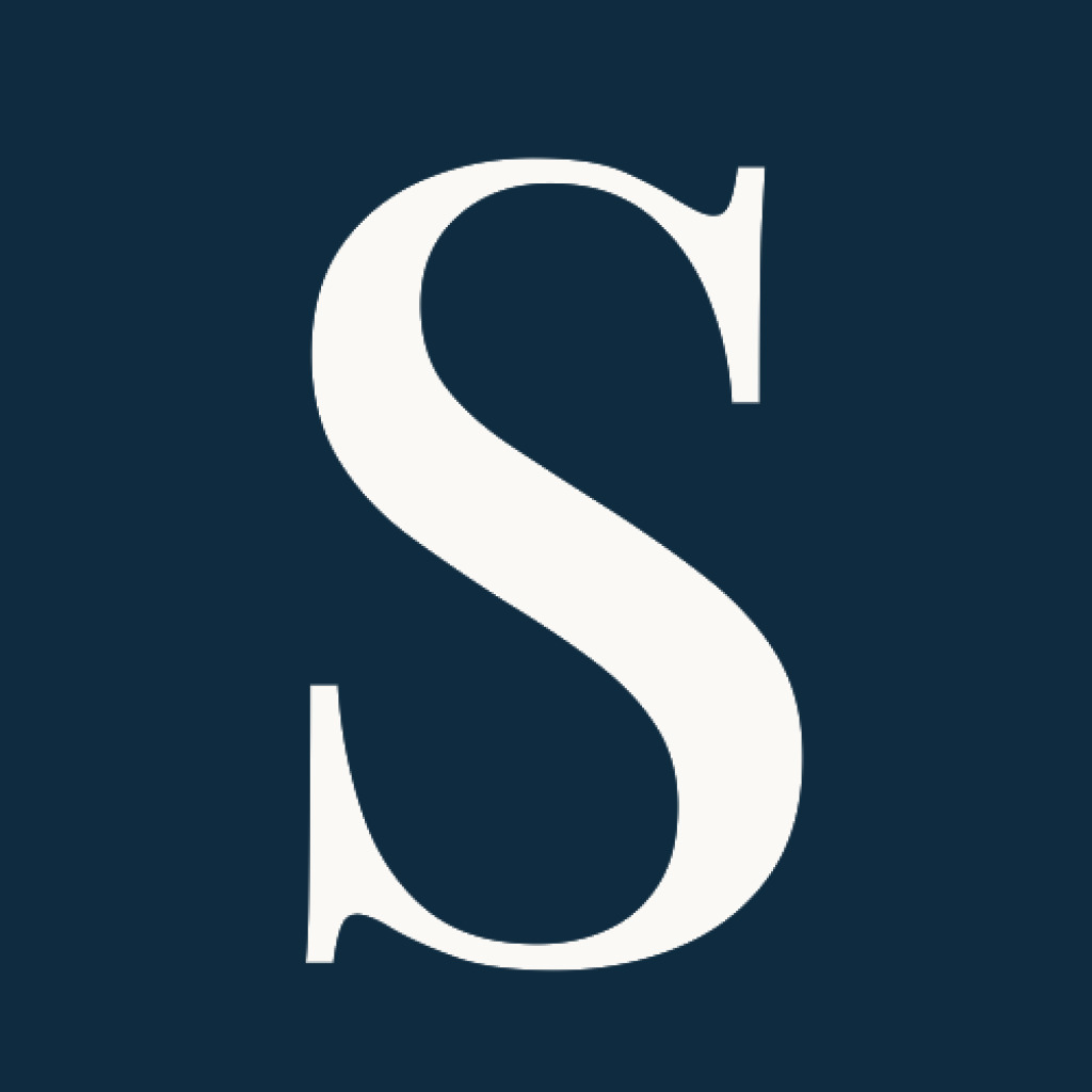 Logo agence Silicia