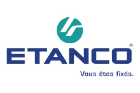 Illustration du projet