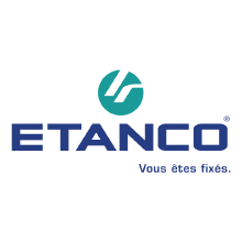 Illustration du projet Transformation digitale et mise en place du PIM AKENEO