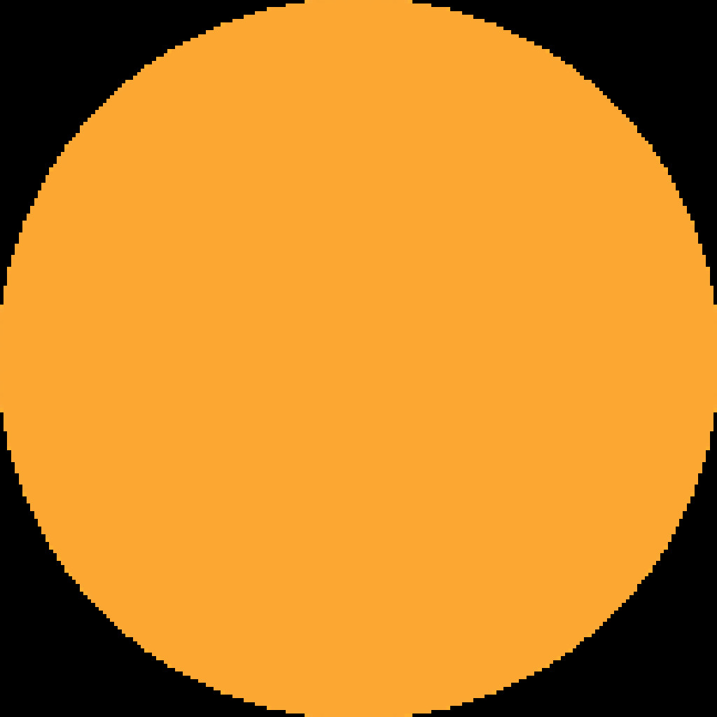 Logo agence WeBird