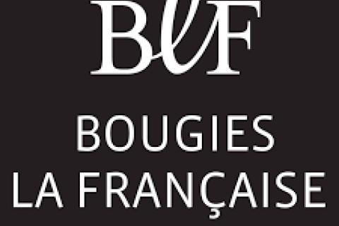 Illustration du projet