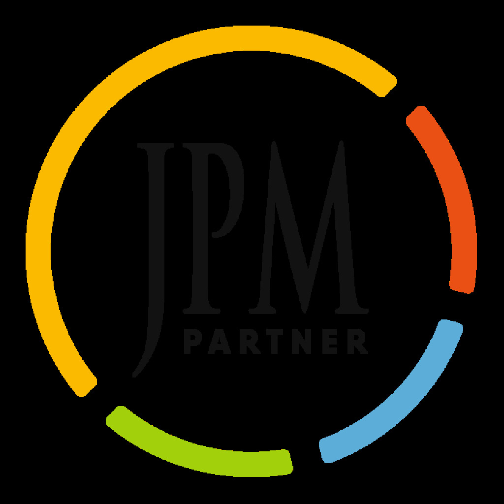 Logo agence JPM & Associes