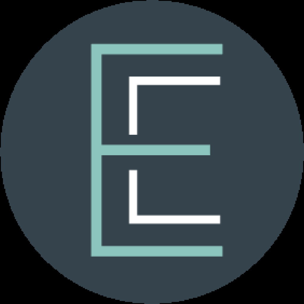 Logo agence L’Agence Editoriale®