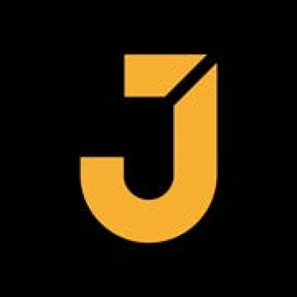 Logo agence Jellyfish France