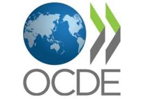 Illustration du projet