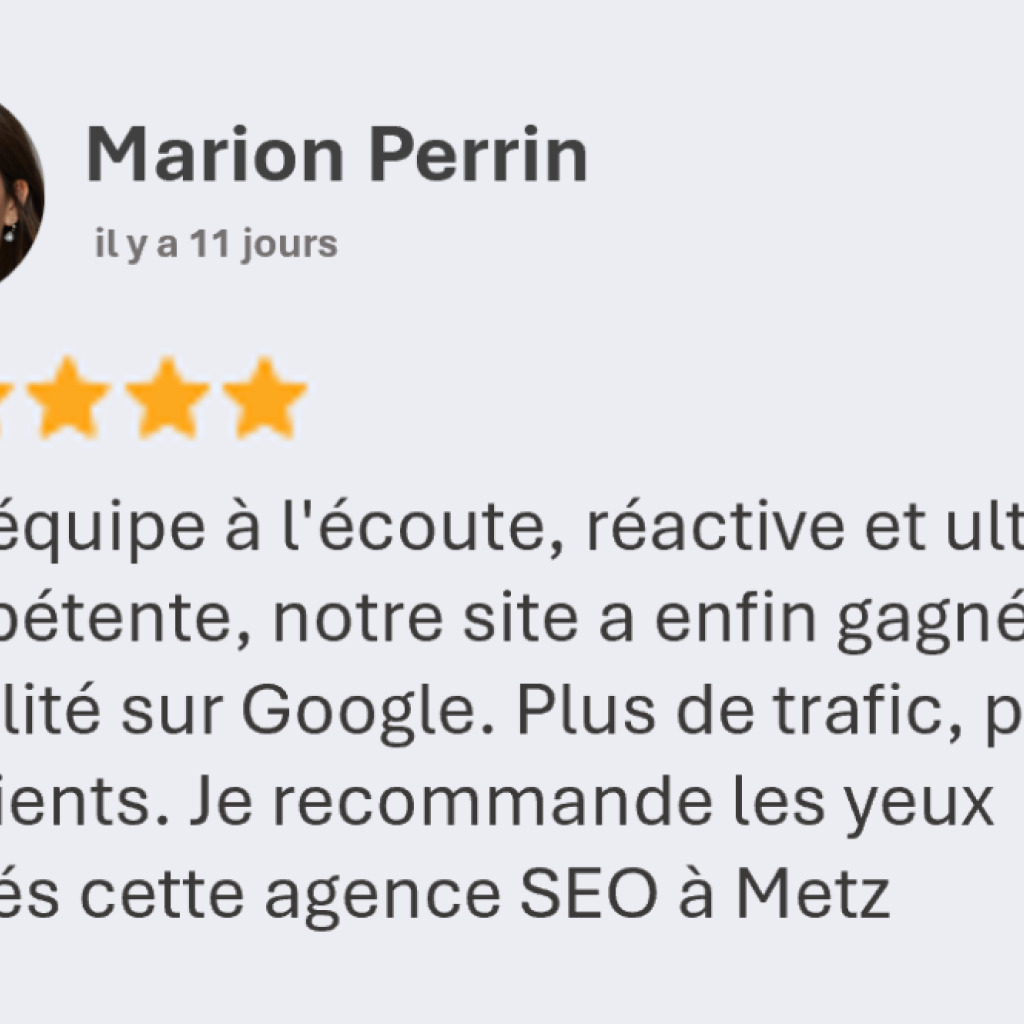 Logo agence Nowabuzz
