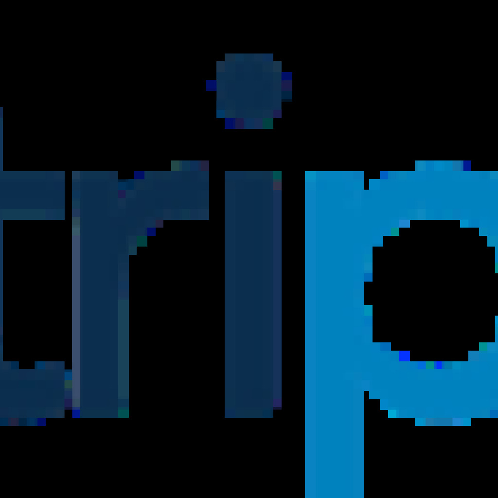 Logo agence Big View