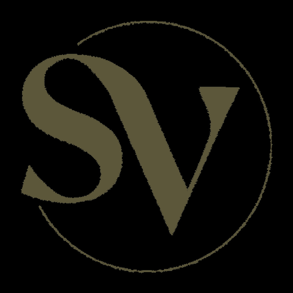 Logo agence Select Venue