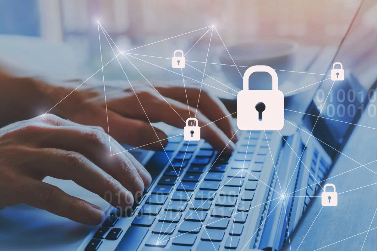 Illustration du projet Gatewatcher