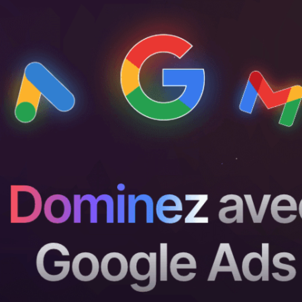 Logo agence WhaleAds