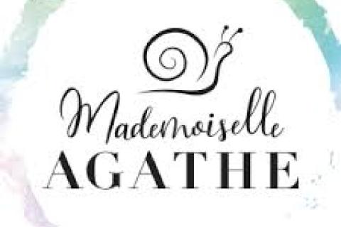 Illustration du projet